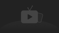 Tea technology video