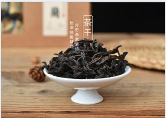 Quick and Easy Chinese Instant Beef Noodles - Vacuum Packaging Summer Season