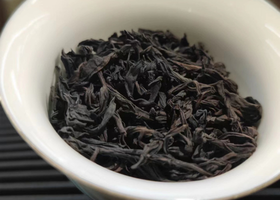 Oolong tea, also known as green tea and semi-fermented tea