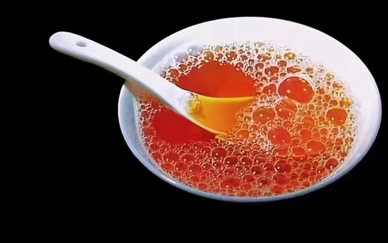 Da Hong Pao