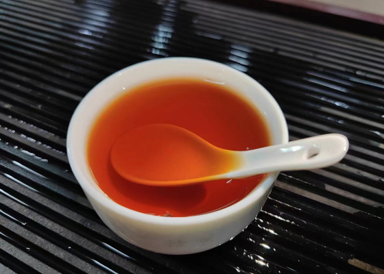 Jin Junmei 80g canned gift box tea wuyi mountain flower small seed lianyun tea factory wholesale