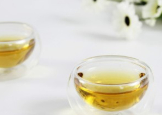 Premium Gift Box Tea with 2 Years Shelf Life Antioxidants Health Benefits