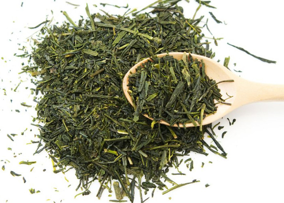 Semi-oxidized Oolong Tea 90-95°C Hot Or Cold Brewing for Enjoyment