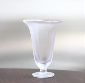 Product name: Flower pad - Tall cup