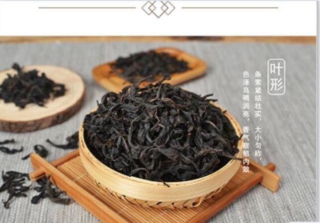 Bottle Sweet Black Tea Delicious Natural Flavor High Quality Tea for Enjoyment